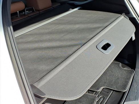 Certified 2025 Subaru Forester Touring w/ Popular Package - Touring image 16