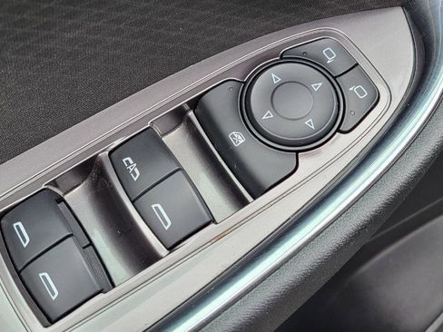 Used 2019 Chevrolet Malibu LT image 7