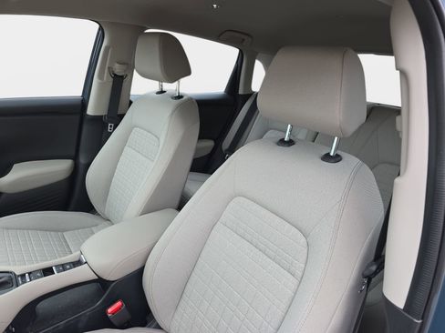 Used 2024 Honda HR-V LX image 10