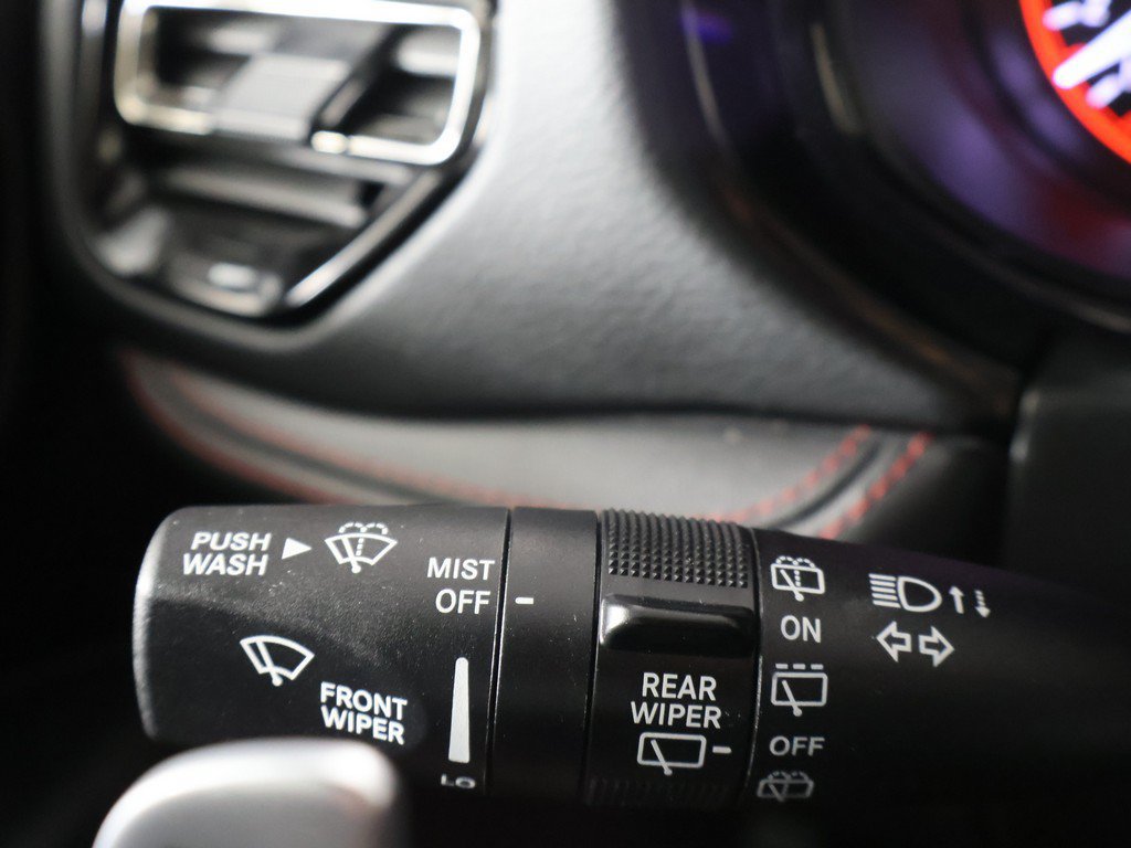 Used 2026 Dodge Durango GT AWD/4WD image 38