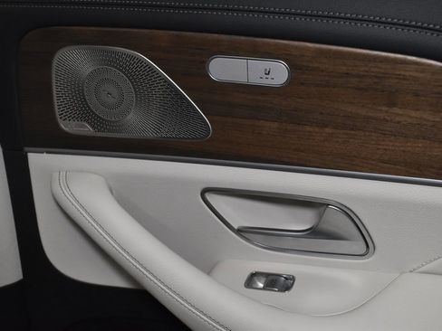 Certified 2023 Mercedes-Benz GLE 350 4MATIC image 40