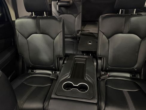 Used 2024 Honda Pilot EX-L image 23