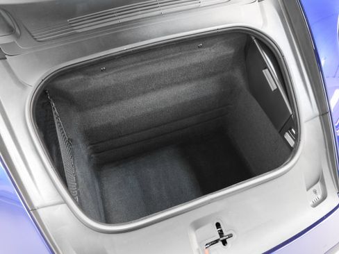 Used 2022 Porsche 911 Carrera GTS image 21