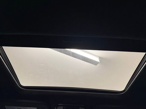 Used 2021 Dodge Durango R/T w/ Premium Interior Group image 26