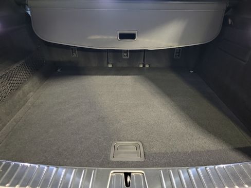 Certified 2026 Porsche Cayenne S AWD/4WD image 23