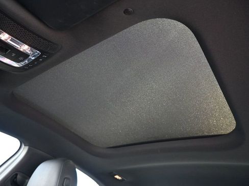 Used 2021 Mercedes-Benz A 220 image 19