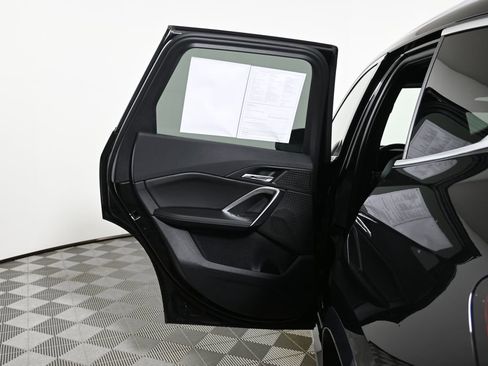 Certified 2023 BMW X1 xDrive28i w/ Convenience Package image 30