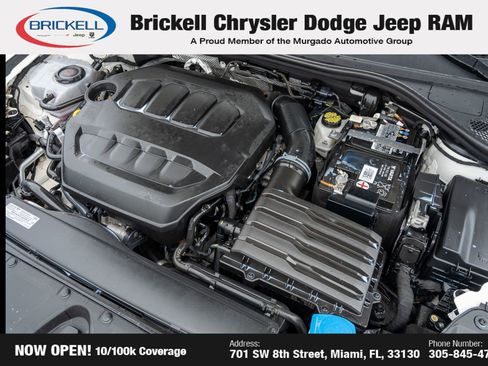 Used 2023 Audi A3 2.0T Premium image 37