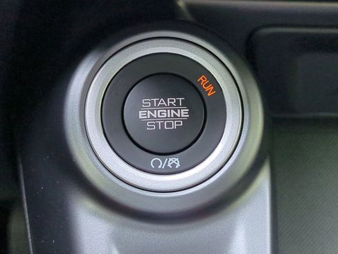 New 2025 Dodge Hornet GT image 27