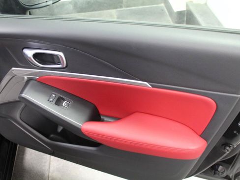 Used 2024 Acura Integra A-Spec FWD image 26