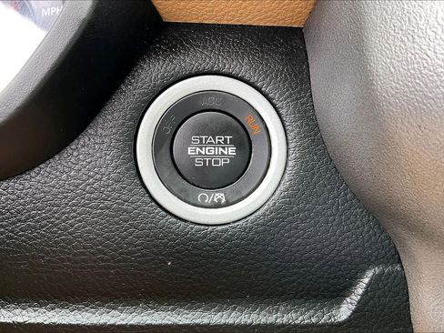Used 2020 RAM 1500 Lone Star RWD image 31