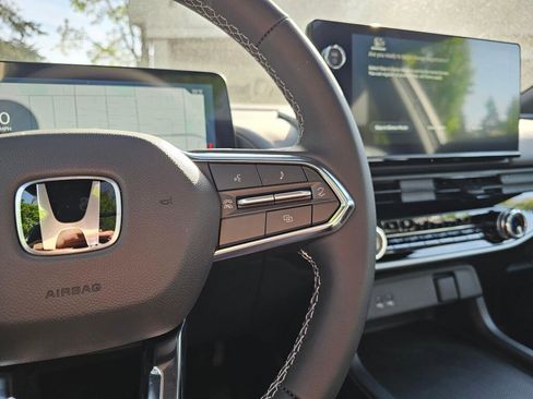 New 2026 Honda Prologue Touring image 33