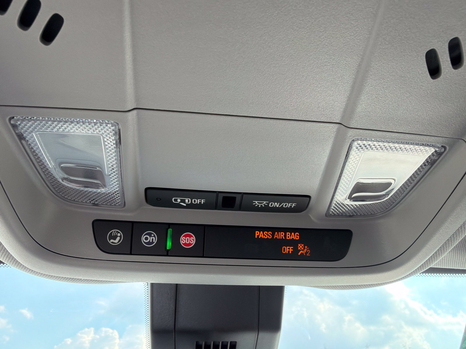 Certified 2024 Chevrolet Equinox LT FWD image 26