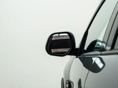 Used 2024 Mitsubishi Outlander Sport ES AWD/4WD image 14