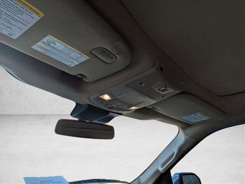 Used 2018 Ford F150 Lariat w/ Equipment Group 502A Luxury image 20