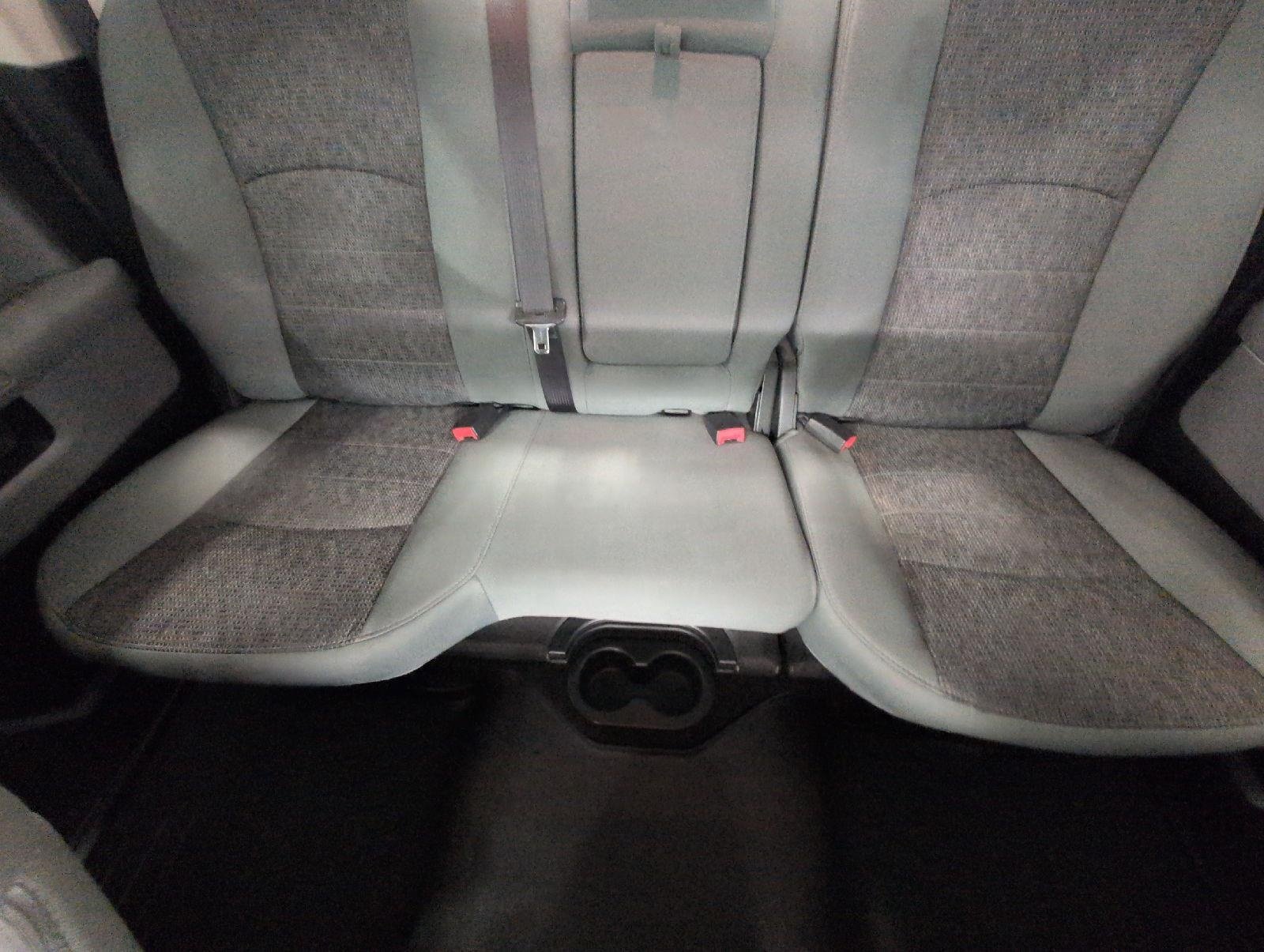 Used 2014 RAM 1500 Big Horn AWD/4WD image 21