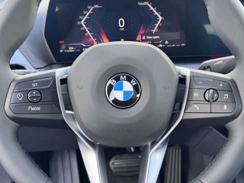 Used 2026 BMW 228i image 28