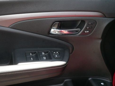Used 2022 Honda Ridgeline RTL-E image 19