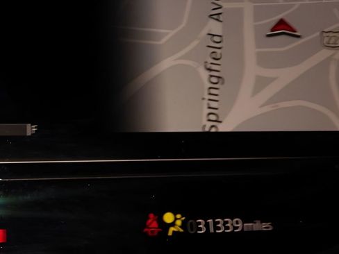 Used 2023 Land Rover Range Rover Sport SE Dynamic image 21