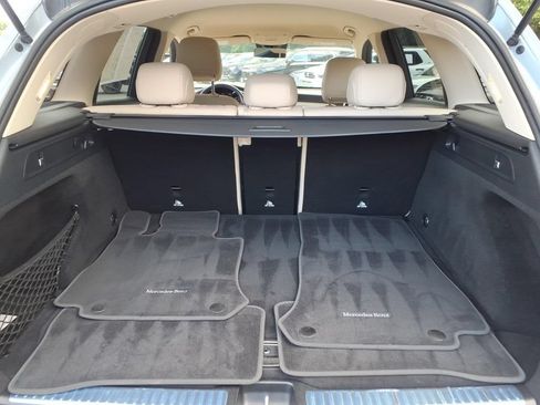 Used 2022 Mercedes-Benz GLC 300 image 15