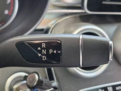 Used 2015 Mercedes-Benz C 300 Sedan image 10