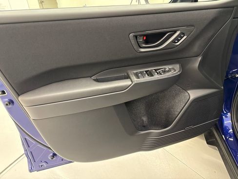 New 2026 Subaru Outback Limited XT image 11