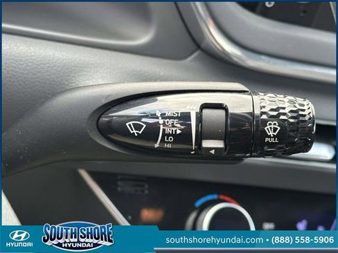 Used 2021 Hyundai Sonata SEL Plus image 24