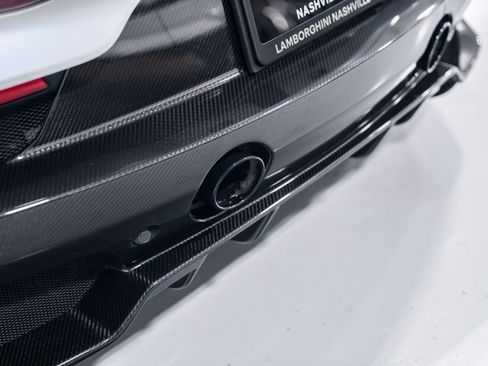 Used 2022 Maserati MC20 Coupe RWD image 28