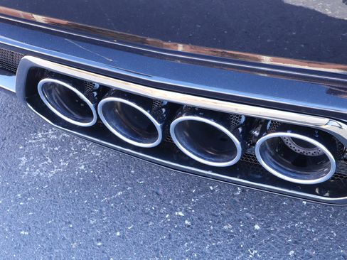 New 2026 Chevrolet Corvette Z06 image 29