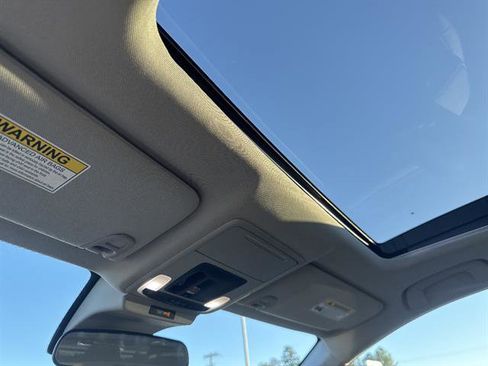 Used 2023 Honda Accord EX image 13