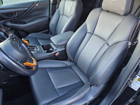 Used 2023 Subaru Outback Wilderness image 21