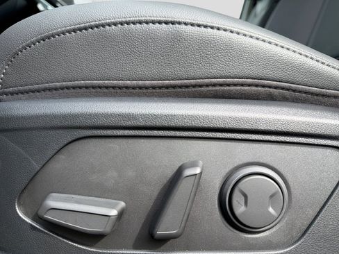 Certified 2026 Hyundai Tucson SEL Plus AWD/4WD image 17