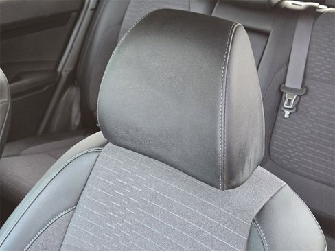 Certified 2023 Kia Seltos S image 20