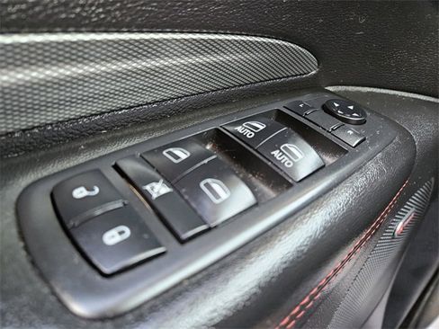 Used 2018 Dodge Durango GT w/ Premium Group image 31