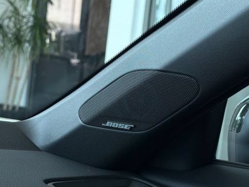 Certified 2025 Honda Civic Type R image 20