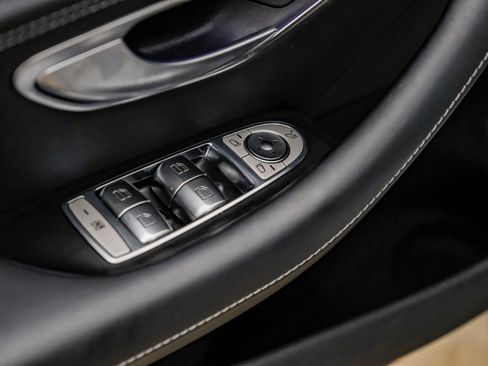 Used 2023 Mercedes-Benz AMG GT 53 image 44