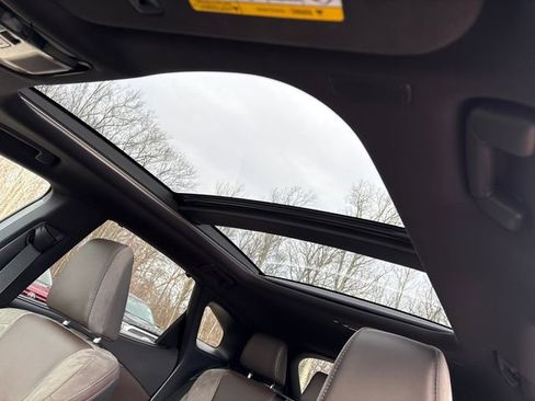 Used 2023 Lexus RX 350 AWD w/ Cold Area Package image 36