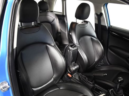 Used 2015 MINI Cooper S FWD image 20