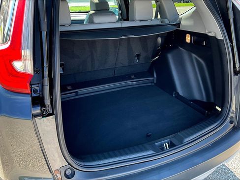 Used 2019 Honda CR-V EX-L image 19