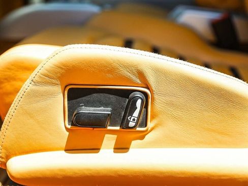 Used 2003 Ferrari 360 Spider RWD image 34