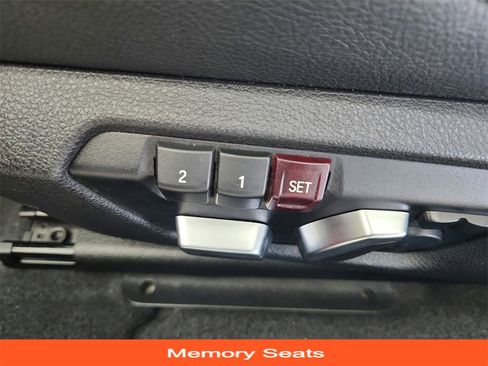 Used 2020 BMW 230i xDrive Coupe w/ M Sport Package image 30