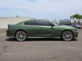 Used 2023 Dodge Charger GT w/ Plus Group AWD/4WD video 4