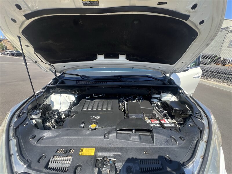 Used 2014 Toyota Highlander Plus FWD image 18