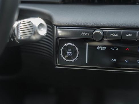 New 2025 Hyundai Ioniq 5 XRT image 24