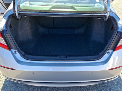Used 2020 Honda Accord Touring image 26