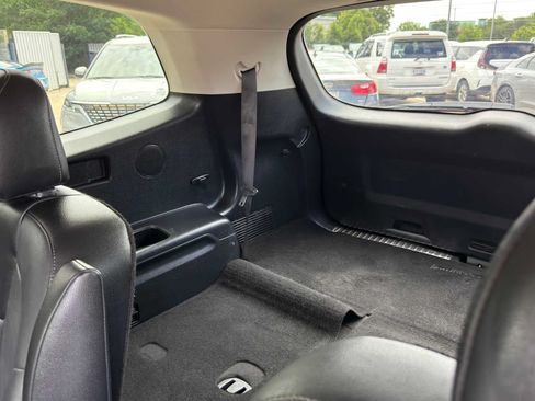 Used 2022 Kia Telluride SX FWD image 30