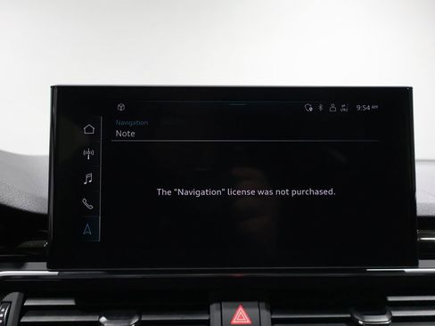 Used 2021 Audi S5 Premium Plus w/ Premium Plus Package image 28