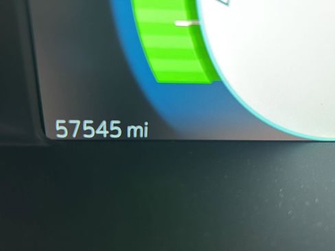 Used 2021 Chevrolet Bolt LT image 10