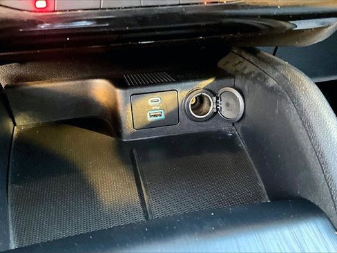 Certified 2022 Ford Escape SE w/ Convenience Package image 26