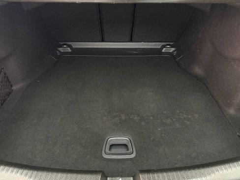 Used 2023 Mercedes-Benz C 300 C 300 image 30